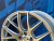 Комплект 3sdm Design D001 9j-20 5*120 et22 d74,1 и 10,5j-20 5*120 d74,1 SF