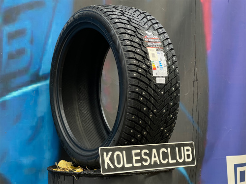 Arivo Ice Claw ARW7 285/40 R22 110T