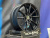 Комплект (4 шт) KoKo Wheels FF593 8j-18 5*112 ET38 d66,45 MB