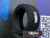 Комплект (4 шт) Arivo Ice Claw ARW7 315/35 R21 111T