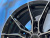 Комплект (4 шт) RGW 315FF 8j-18 5*114,3 ET38 d73,1 GBFL Комплект (4 шт) RGW 315FF 8j-18 5*114,3 ET38 d73,1 GBFL