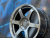 Комплект (4 шт) RGW 038FF 7,5j-17 5*100 ET38 d73,1 HB+LP Комплект (4 шт) RGW 038FF 7,5j-17 5*100 ET38 d73,1 HB+LP