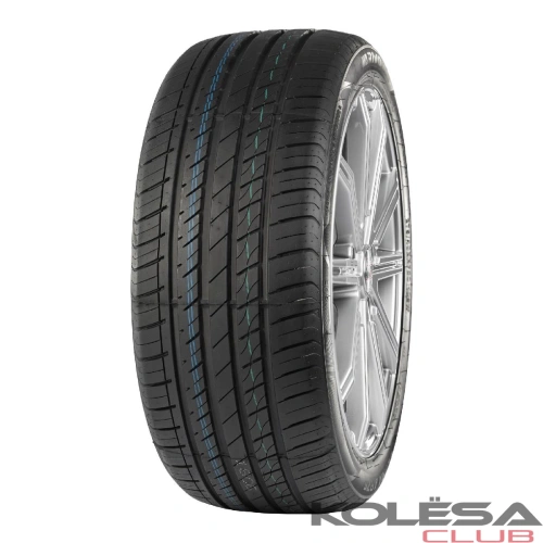 ARIVO Ultra  ARZ 5 Runflat 275/35R20 102W XL