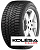 Gislaved 285/60 r18 Nord Frost 200 SUV 116T Шипы