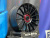 KoKo Wheels FF009 8,5j-19 5*114,3 ET35 d73,1 GB