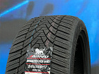 Arivo Winmaster ProX ARW3 245/40 R17 95V
