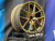 KoKo Wheels FF012 8j-18 5*112 ET38 d66,45 MBr