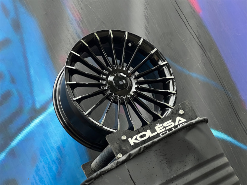 Alpina Design C01 7,5j-17 4*98 ET35 d73,1 MB