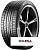 Continental 255/35 r20 ContiSportContact 5P 97Y
