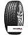Hankook 225/50 r17 Ventus S1 Evo2 K117 98Y
