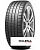 Kumho 275/40 r19 ECSTA PS91 105Y