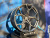 Комплект (4 шт) MS Wheels 1090 9,5j-21 5*112 ET30 d66,6 MG