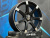 Giovanna Design Andros 7j-17 5*108 ET35 d73,1 MBF