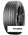 Continental 285/40 r20 SportContact 6 104Y