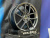 Комплект (4 шт) Koko Wheels FF138 7,5j-17 5*108 ET38 d73,1 TS
