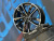 BW Wheels 1065 9j-20 5*130 ET50 d71,5 GBF