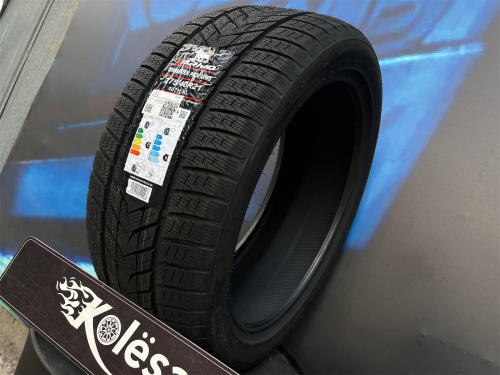 Arivo Winmaster ProX ARW5 275/40 R21 107H