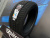 Arivo Winmaster ProX ARW5 275/40 R21 107H