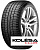 Laufenn 215/60 r16 I FIT IZ LW51 95T