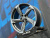 Комплект (4 шт) BW Wheels 5293 9j-20 5*112 ET30 d66,6 MGF