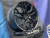Комплект KC Wheels ART727 9j-20 5*112 et30 d66,6 и 10j-20 5*112 d66,6 SGM+WL+WF Комплект KC Wheels ART727 9j-20 5*112 et30 d66,6 и 10j-20 5*112 d66,6 SGM+WL+WF
