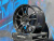 RGW 047FF 8j-18 5*108 ET35 d73,1 DHB