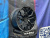 Комплект (4 шт) KC Wheels ART727 9j-20 5*108 ET35 d63,3 SGM+WL+WF