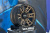 Комплект (4 шт) Negu N10 8,5j-17 6*139,7 ET0 d100,1 MBr+MBL