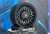 Комплект (4 шт) Fuel Design Zephyr 9j-18 6*139,7 ET0 d110,1 MB