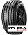 Pirelli 245/45 r18 Cinturato P7 100Y Runflat