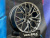 RGW 026FF 8,5j-19 5*114,3 ET35 d73,1 HB