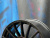 KoKo Wheels FF009 8,5j-19 5*114,3 ET35 d73,1 GB