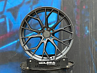 Titan Forged FA832 8,5j-20 5*112 ET30 d66,6 MG передние