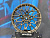 BW Wheels 827M 9j-19 5*112 ET40 d66,6 MBr задние