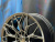 Комплект (4 шт) Koko Wheels FF594 7,5j-17 5*120 ET35 d72,56 TS