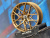 HRE Design FF10 7,5j-17 5*114,3 ET38 d73,1 Mbr