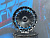 Brixton Design LX08 7,5j-17 5*108 ET35 d73,1 MBFL