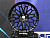 BW Wheels 0395 10j-22 5*120 ET40 d72,6 MB