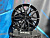 RGW 101FF 8j-18 5*114,3 ET38 d73,1 GBFL
