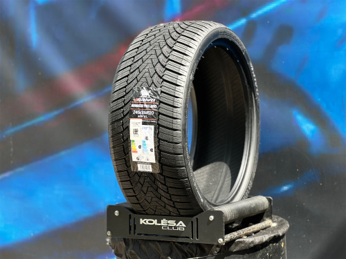 Arivo Winmaster ProX ARW3 245/35 R20 95V