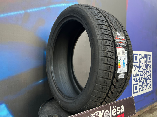Arivo Winmaster ProX ARW5 275/40 R21 107H