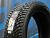 Arivo Ice Claw ARW7 275/50 R22 115T