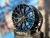 Комплект (4 шт) MS Wheels 5787 9j-20 5*112 ET35 d66,6 GBF