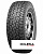 Kumho 215/65 r16 Road Venture AT52 102H