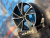 Комплект (4 шт) MS Wheels 5749 9,5j-21 5*112 ET25 d66,6 GBF