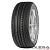 ARIVO Traverso ARV H/T 215/65R16 98H