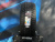 Arivo Winmaster ProX ARW3 235/35 R19 91V