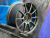 Sakura Wheels SH7082 8,5j-18 5*114,3 ET35 d73,1 DGM
