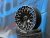 Brixton Design LX08 8,5j-20 5*112 ET35 d72,6 GBF