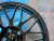 Sakura Wheels SH8251 8,5j-18 5*114,3 ET38 d73,1 GB